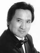 杜吉?jiǎng)?>
                                <p>杜吉?jiǎng)?/p>
                            </a>
                        </li>
                                            	<li>
                            <a href=