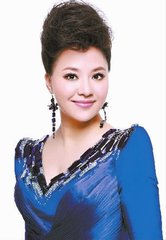 王麗達(dá)(圖1)