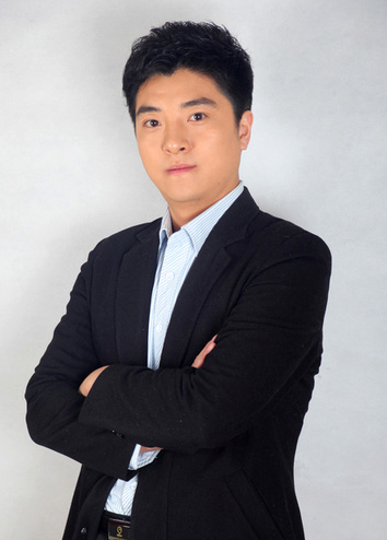 黃訓(xùn)國(guó)(圖1)